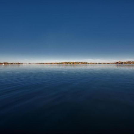 Lake Norman Playaway Mooresville Exteriör bild